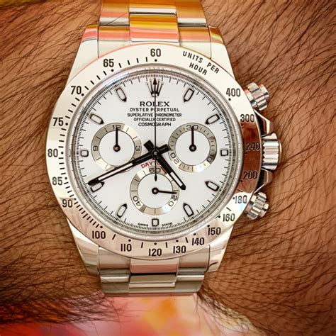 revendeur montre rolex|Rolex website official.